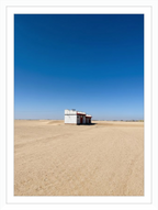 Swakopmund