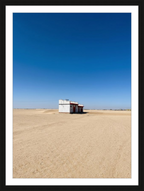 Swakopmund