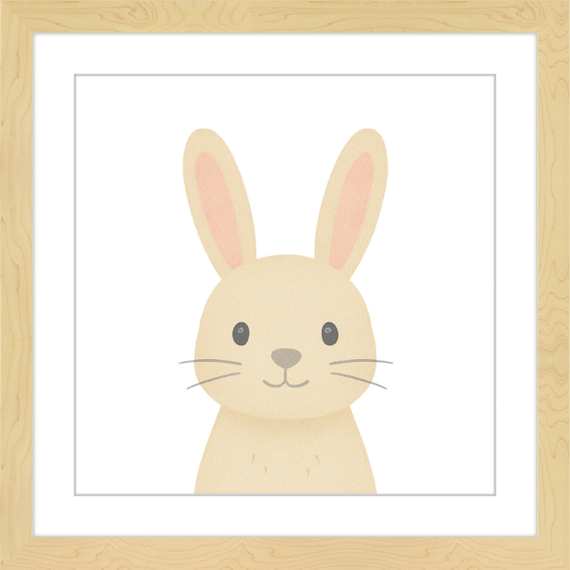 Bunny
