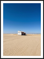 Swakopmund