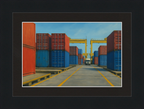 Containers