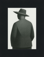 Man In Hat