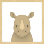 Rhinoceros