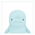 Beluga