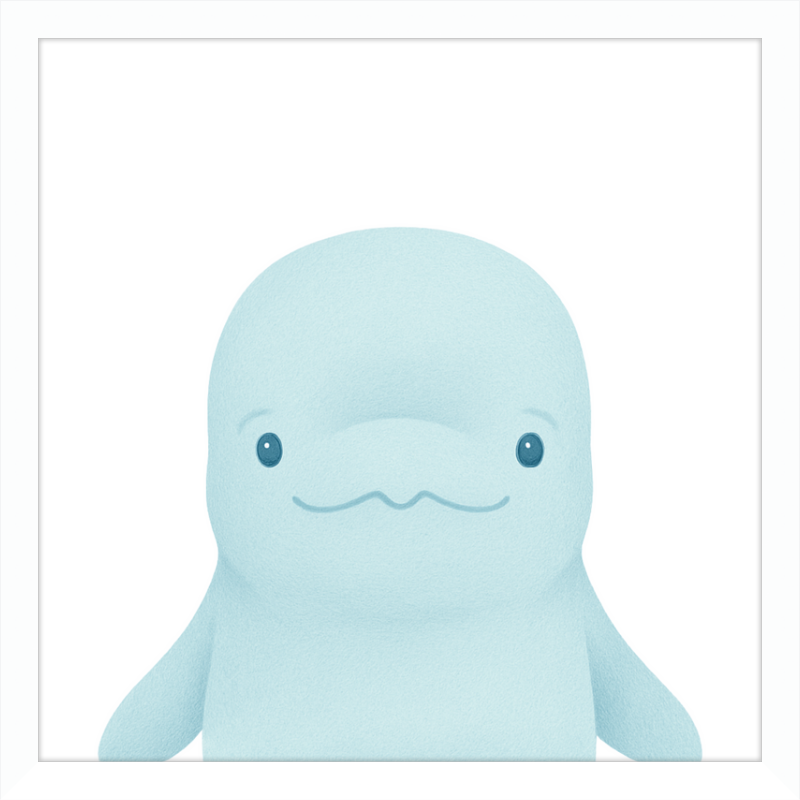 Beluga