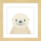 Sea Otter