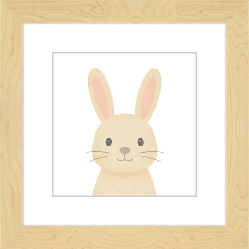 Bunny