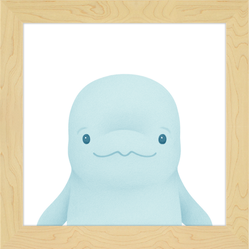 Beluga