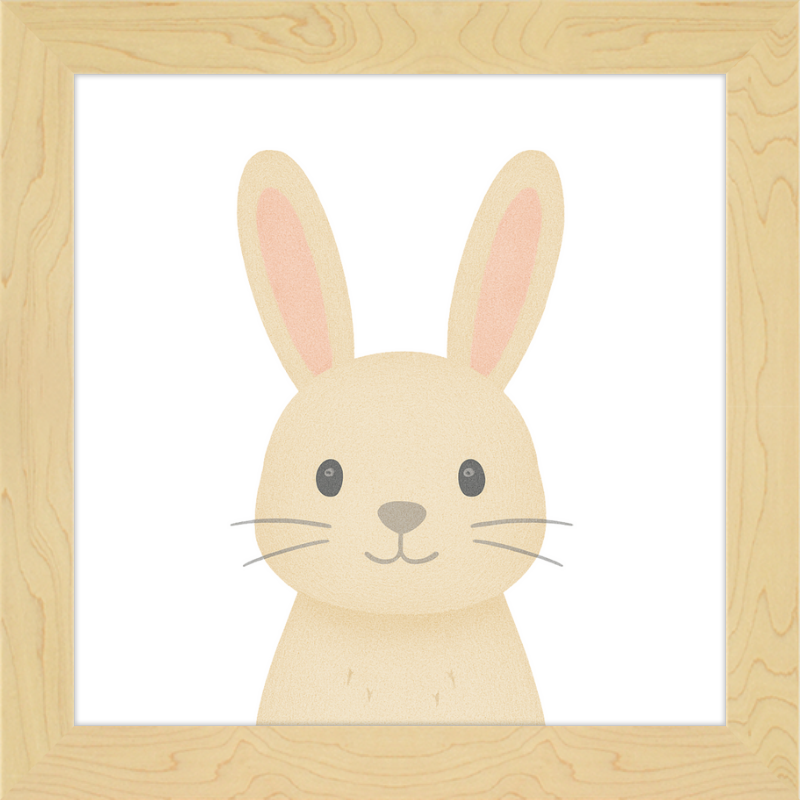 Bunny