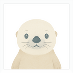 Sea Otter