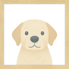 Doggy