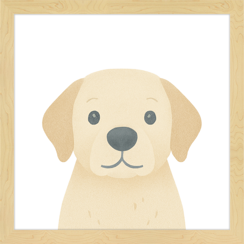 Doggy