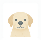 Doggy