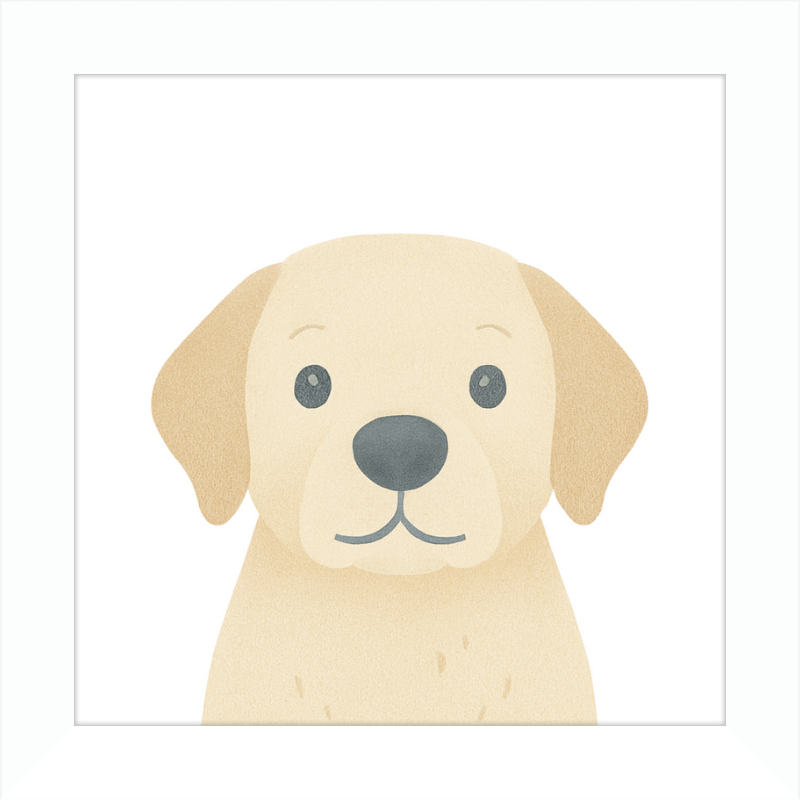 Doggy