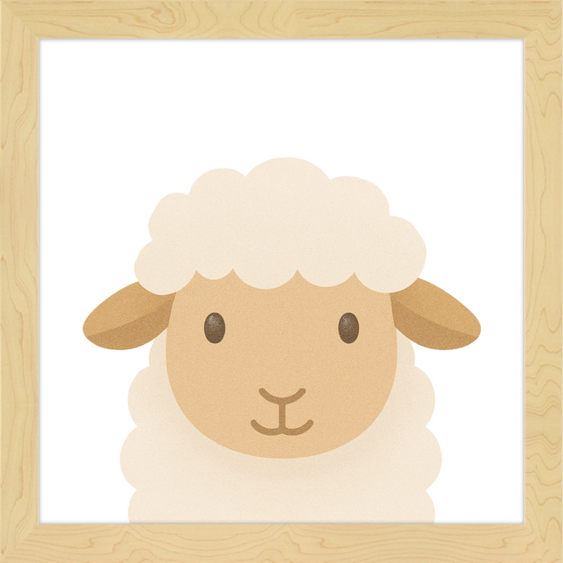 Sheep