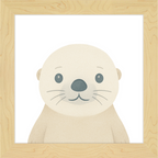 Sea Otter