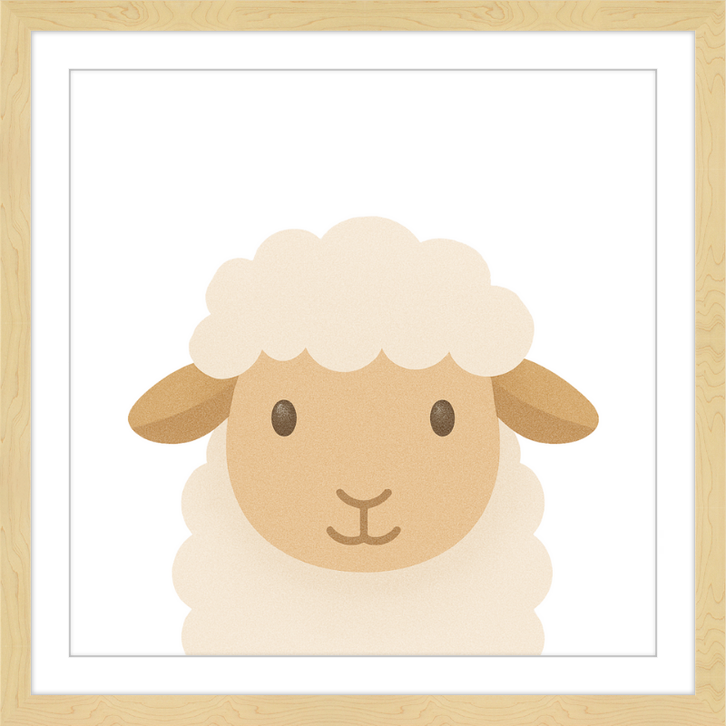 Sheep