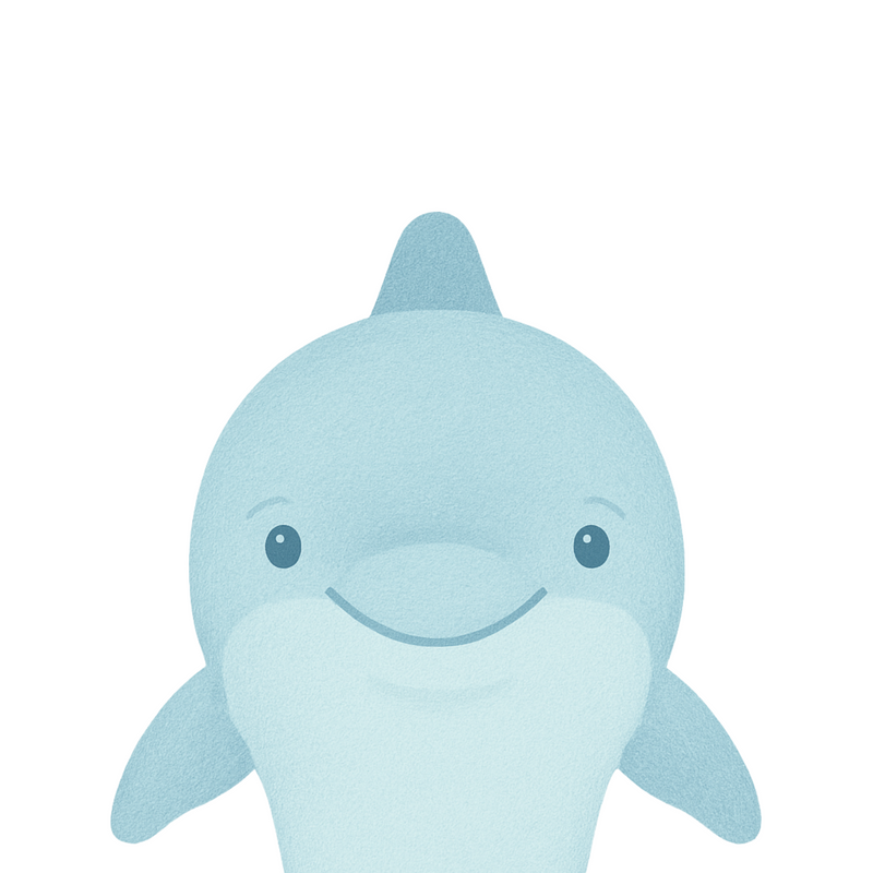 Dolphin