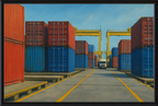 Containers