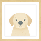 Doggy