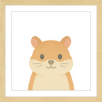 Hamster