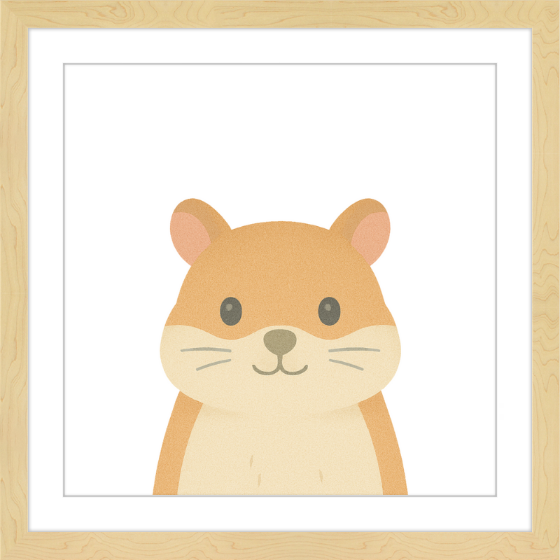 Hamster