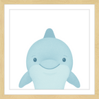 Dolphin