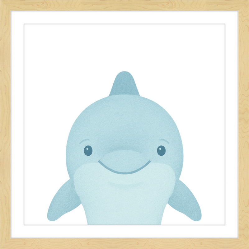 Dolphin
