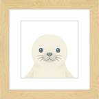 Baby Seal