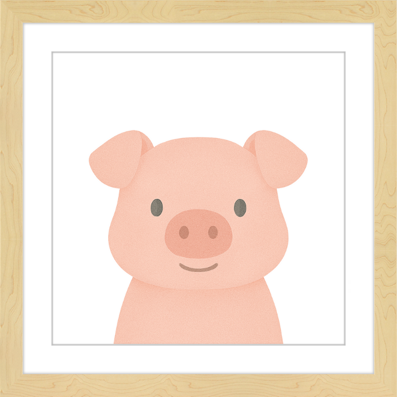 Pig