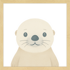 Sea Otter
