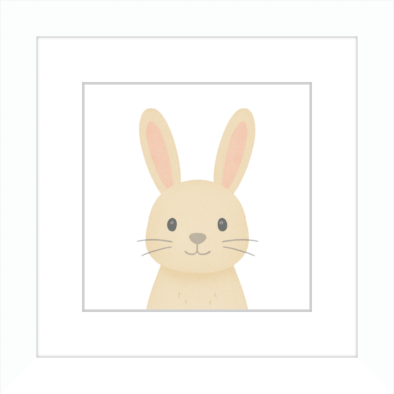 Bunny