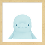 Beluga