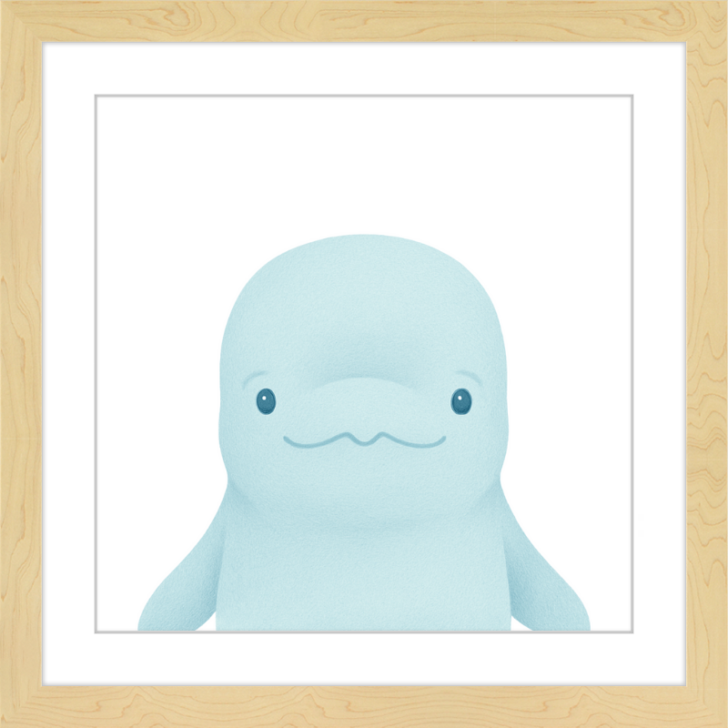Beluga