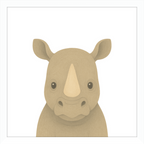 Rhinoceros
