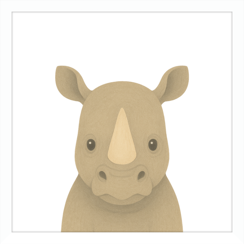 Rhinoceros