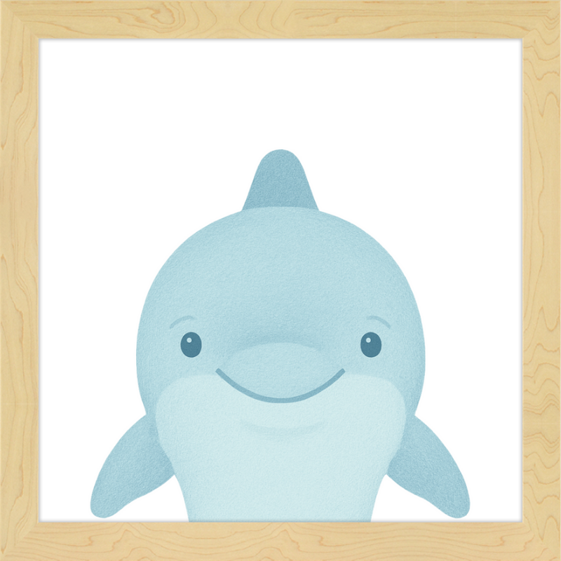 Dolphin