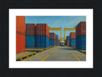 Containers