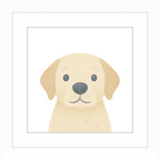 Doggy