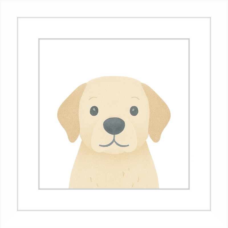 Doggy