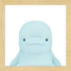 Beluga