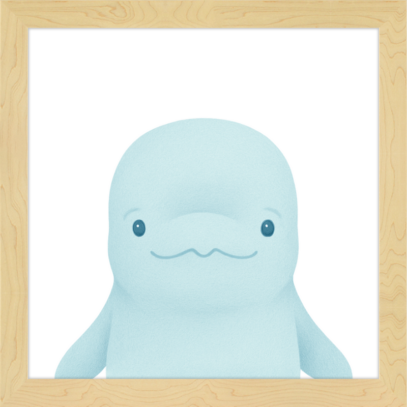 Beluga
