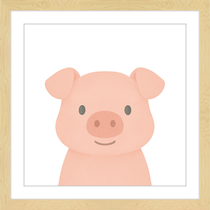 Pig