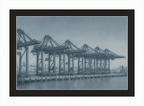 Cranes