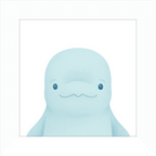 Beluga