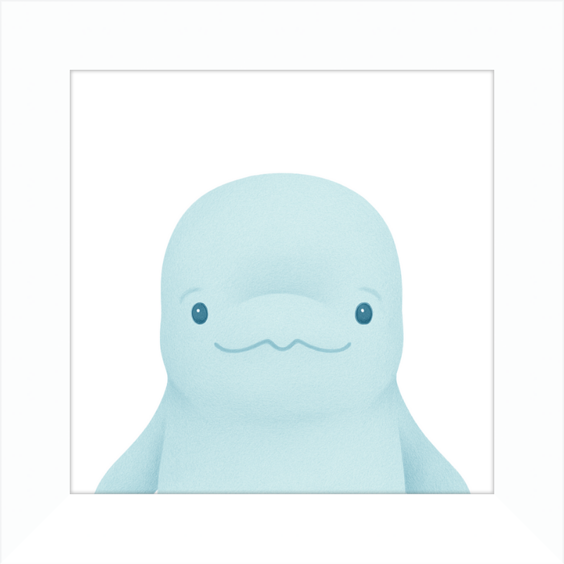 Beluga
