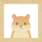 Hamster