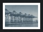 Cranes