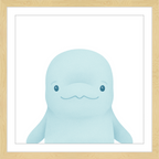 Beluga