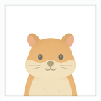 Hamster